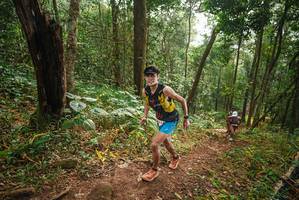 BIB: 
                            <button type="button" onclick="openModal(22442595)" class="btn btn-primary btn-sm float-right btn-popup" data-toggle="modal" data-target=".modal-high-quality">
                        <i class="fas fa-shopping-cart"></i> Add to Cart
                    </button>
                                            <button type="button" onclick="isThisMe(22442595, true)" class="btn btn-success btn-sm float-right btn-popup btn-isme hidden" data-toggle="tooltip" data-placement="bottom" title="นี่คือรูปของคุณใช่ไหม คลิกที่นี่เพื่อเอาเข้าอัลบั้ม">
                        <i class="fas fa-plus"></i> Add to album
                    </button>
                    <button type="button" onclick="isThisMe(22442595, false)" class="btn btn-warning btn-sm float-right btn-popup btn-isnotme hidden">
                        <i class="fas fa-ban"></i> Remove from album
                    </button>